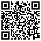 QR Code for Trane in Staunton, VA 24401