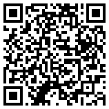 QR Code for Trattoria Da Franco in Alexandria, VA 22314