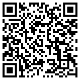 QR Code for Tree Service Pros of Verona in Verona, VA 24482
