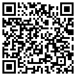 QR Code for Turbitt O'herron & Leach PLLC in Burke, VA 22015