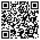 QR Code for Uppy's #31 in Petersburg, VA 23805