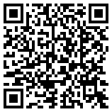 QR Code for UVA Health System in Charlottesville, VA 22904