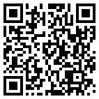 QR Code for V H D A in Suffolk, VA 23434