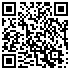 QR Code for V Home in Richmond, VA 23226