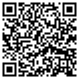 QR Code for Valueoptions in Reston, VA 20191