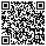 QR Code for Veraxx Engineering in Chantilly, VA 20151