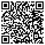 QR Code for Veritas in Chesterfield, VA 23838