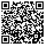 QR Code for Verizon Wireless in Springfield, VA 22150