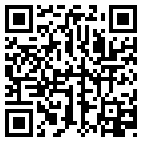 QR Code for Vining J P G in Charlottesville, VA 22911