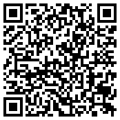 QR Code for Virginia Commonwealth University in Richmond, VA 23284