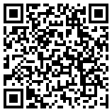 QR Code for Vivint Lock and Key in Virginia Beach, VA 23464