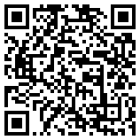 QR Code for Vogel Bruce I DPM in Reston, VA 20190