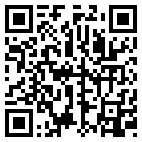 QR Code for Waffle Mania in Lynchburg, VA 24502