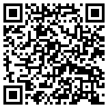QR Code for Walgreens in Annandale, VA 22003