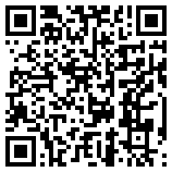 QR Code for Walmart Bakery in Virginia Beach, VA 23462