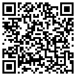 QR Code for Warren Optical in Newport News, VA 23601