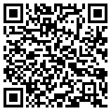 QR Code for Webster & Webster Fence & Guard Rail in Verona, VA 24482