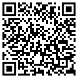 QR Code for Weirich Ann & Reds in Catlett, VA 20119