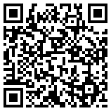 QR Code for Weller and Associates in Glen Allen, VA 23059