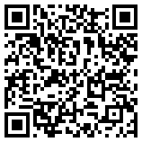 QR Code for Western Construction in Cedar Bluff, VA 24609