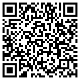 QR Code for Western Union in Front Royal, VA 22630