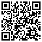 QR Code for Wilhite Dan in Ashland, VA 23005