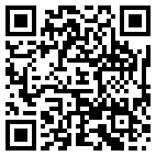 QR Code for Erika l Winter Attorney At Law in Williamsburg, VA 23185