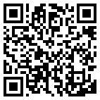 QR Code for Wolf Trap in Vienna, VA 22027