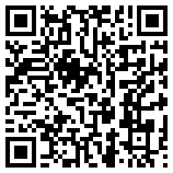 QR Code for Workman Oil in Salem, VA 24153