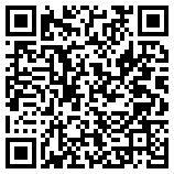 QR Code for 7-Eleven in Culpeper, VA 22701