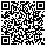 QR Code for A Aaplus Appliance Service in Dale City, VA 22193