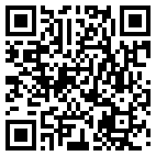 QR Code for Aaa in Chesapeake, VA 23320