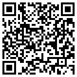 QR Code for Abc Printing in Virginia Beach, VA 23462