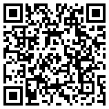 QR Code for Absolute Plumbing - Call Charlottesville in Palmyra, VA 22963