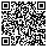 QR Code for Accomack County Schools in Onley, VA 23418