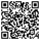 QR Code for Ace Doswell Locksmith 24 7 in DOSWELL, VA 23047