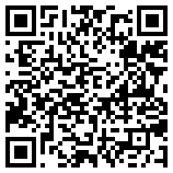 QR Code for Adcom Worldwide in Alexandria, VA 22301