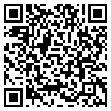 QR Code for Adcommdigitel in Suffolk, VA 23434