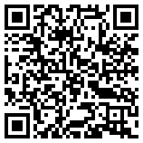 QR Code for Adept Exterminating in Newport News, VA 23608