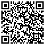 QR Code for Advance Auto Parts in Danville, VA 24541