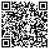 QR Code for Advanced Orthopaedic Centers Pc in North Chesterfield, VA 23236