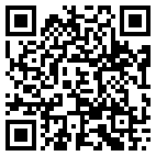 QR Code for Allstate in Harrisonburg, VA 22801
