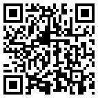 QR Code for Alvarez Barry in FALLS CHURCH, VA 22046