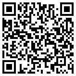 QR Code for American Window Systems in Fairfax, VA 22031