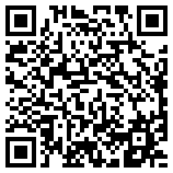 QR Code for Amico-Nhp MNGMNT in Alexandria, VA 22314