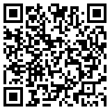 QR Code for Annandale Lock and Key in Annandale, VA 22003