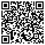 QR Code for Apc Products in Ashland, VA 23005