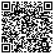 QR Code for Asap Emrgency Locksmith 24 7 Services in Rockville, VA 23146
