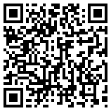 QR Code for Ashburn Electric in Broadlands, VA 20148