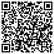 QR Code for Ashburn Locksmith- Your Best Local Locksmith in ASHBURN, VA 20147